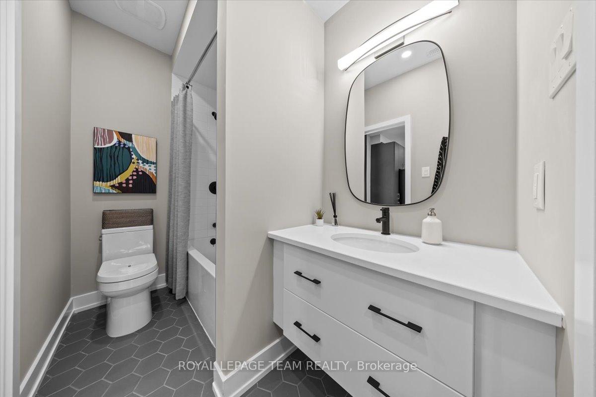 Photo 16 of Unit 214, 2370 Tenth Line Road, Ottawa, Avalon West — HOMEH
