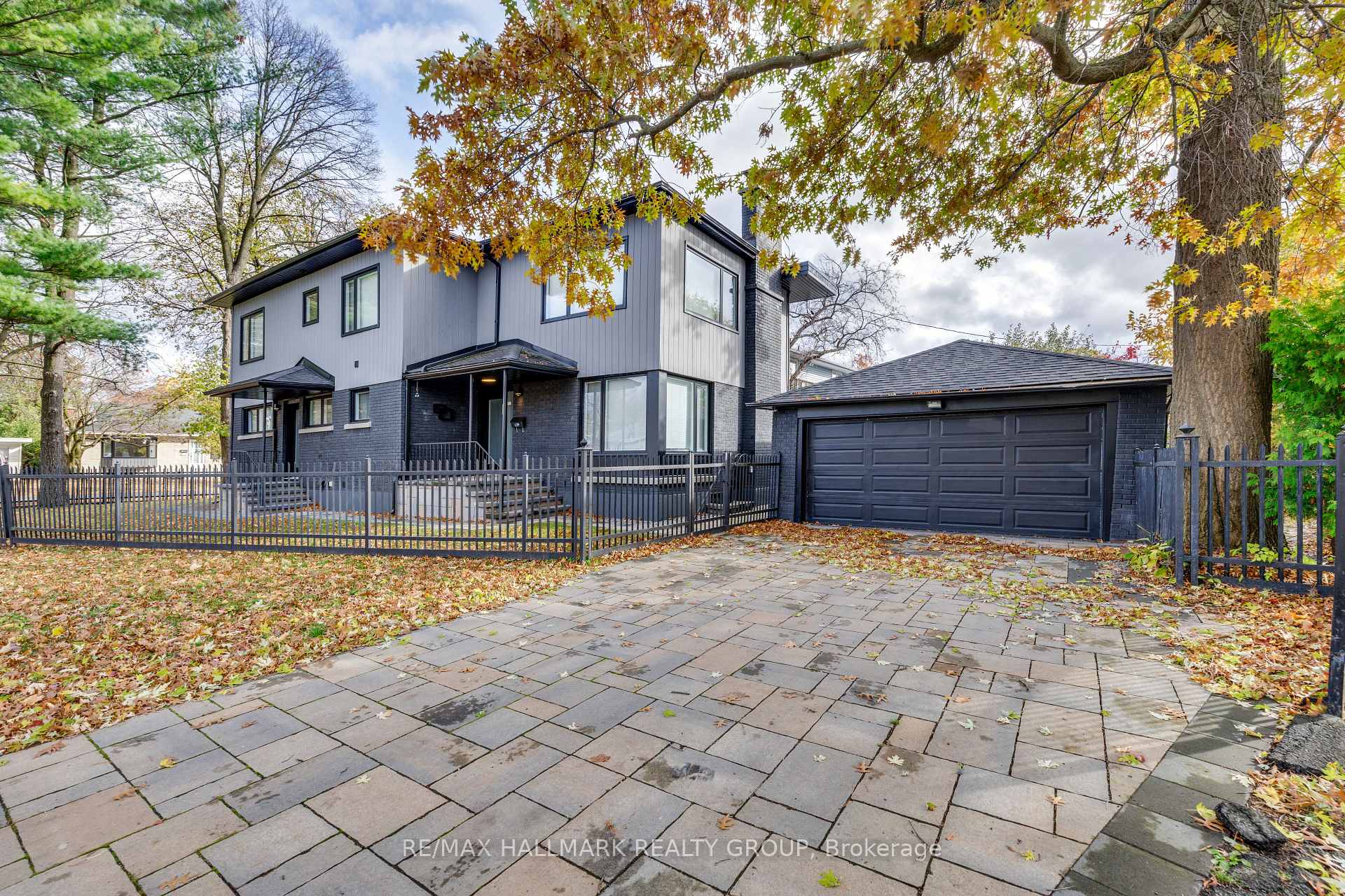Photo 1 of 900 Wingate Drive, Ottawa, Elmvale Acres/Urbandale — HOMEH