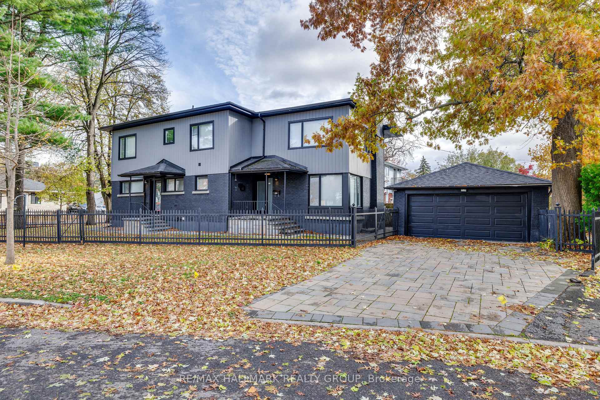Photo 3 of 900 Wingate Drive, Ottawa, Elmvale Acres/Urbandale — HOMEH