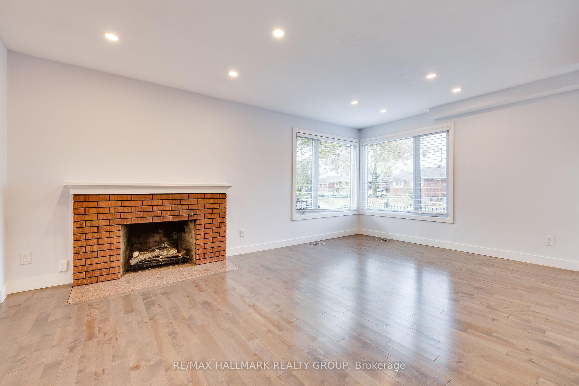 Photo 9 of 900 Wingate Drive, Ottawa, Elmvale Acres/Urbandale — HOMEH