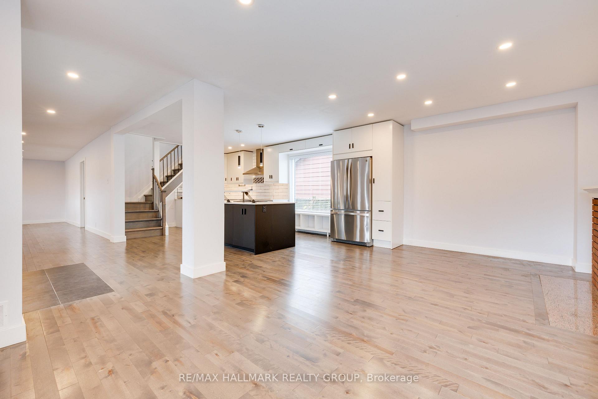 Photo 10 of 900 Wingate Drive, Ottawa, Elmvale Acres/Urbandale — HOMEH