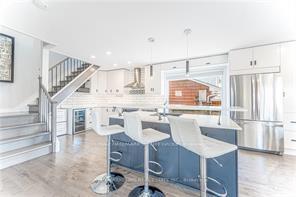 Photo 7 of 900 Wingate Drive, Ottawa, Elmvale Acres/Urbandale — HOMEH
