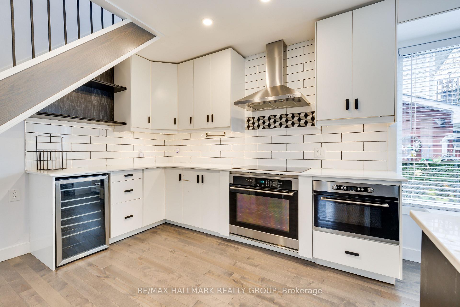 Photo 12 of 900 Wingate Drive, Ottawa, Elmvale Acres/Urbandale — HOMEH