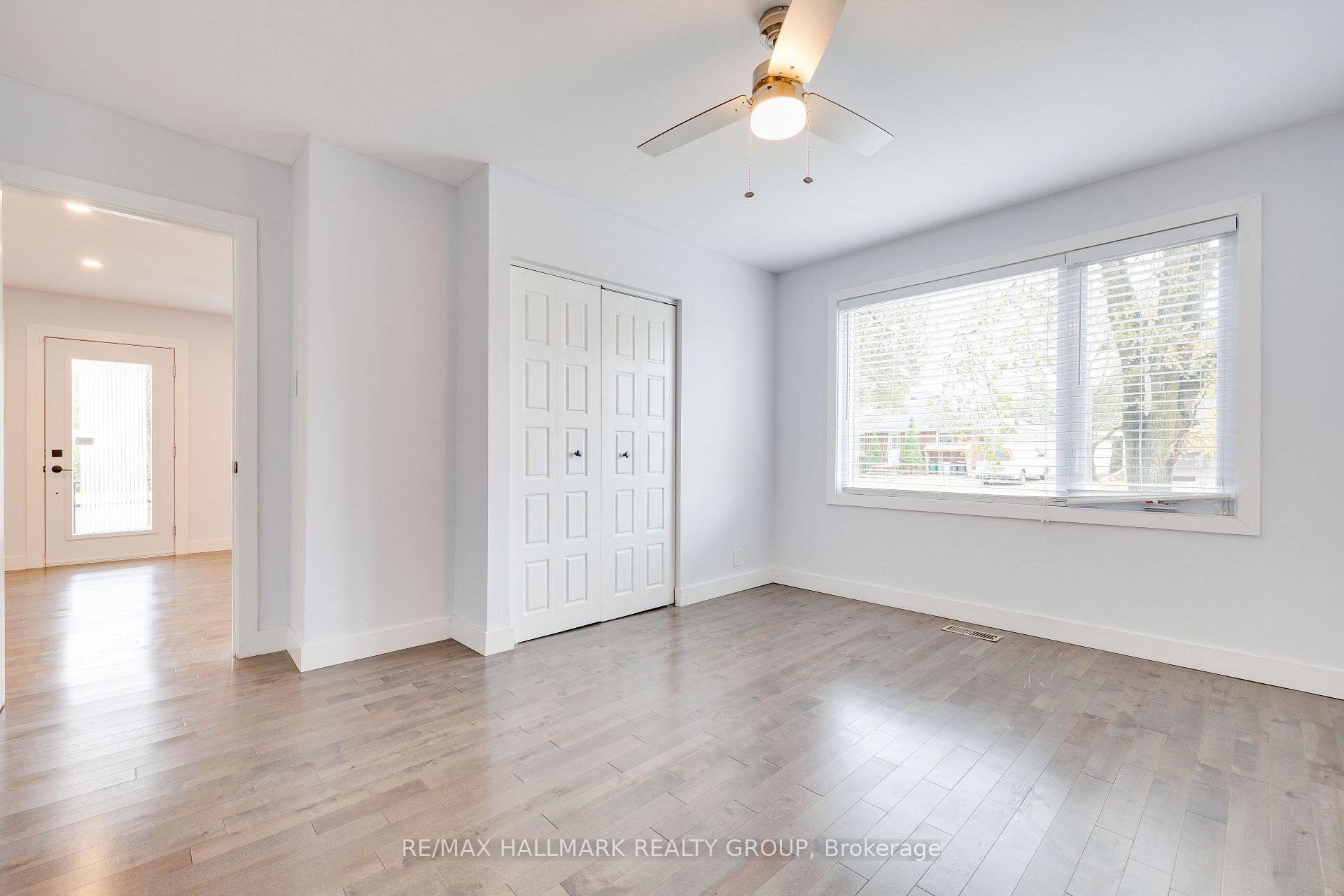 Photo 19 of 900 Wingate Drive, Ottawa, Elmvale Acres/Urbandale — HOMEH