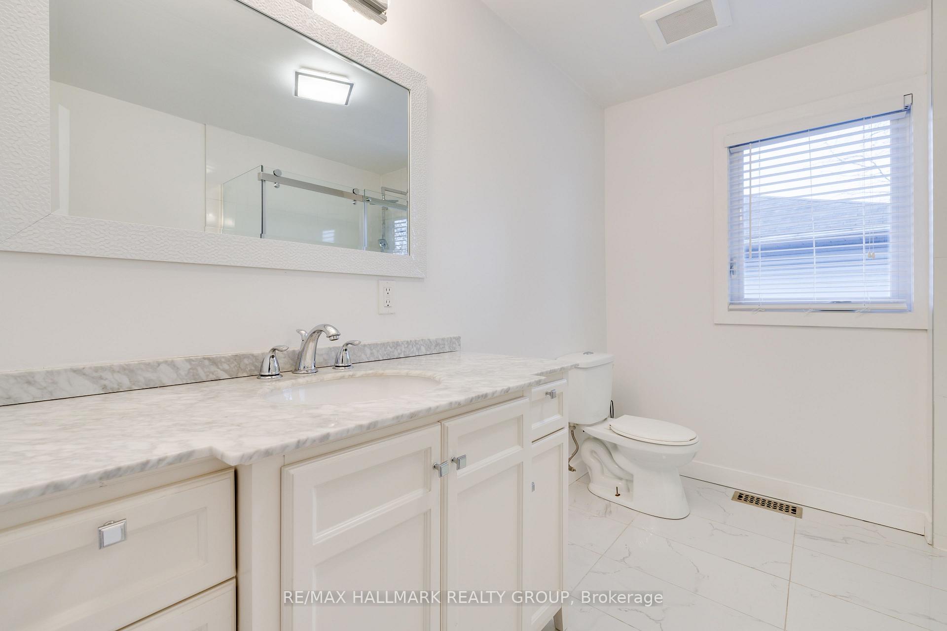Photo 18 of 900 Wingate Drive, Ottawa, Elmvale Acres/Urbandale — HOMEH