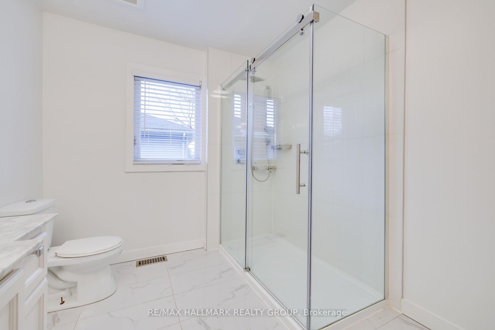 Photo 27 of 900 Wingate Drive, Ottawa, Elmvale Acres/Urbandale — HOMEH