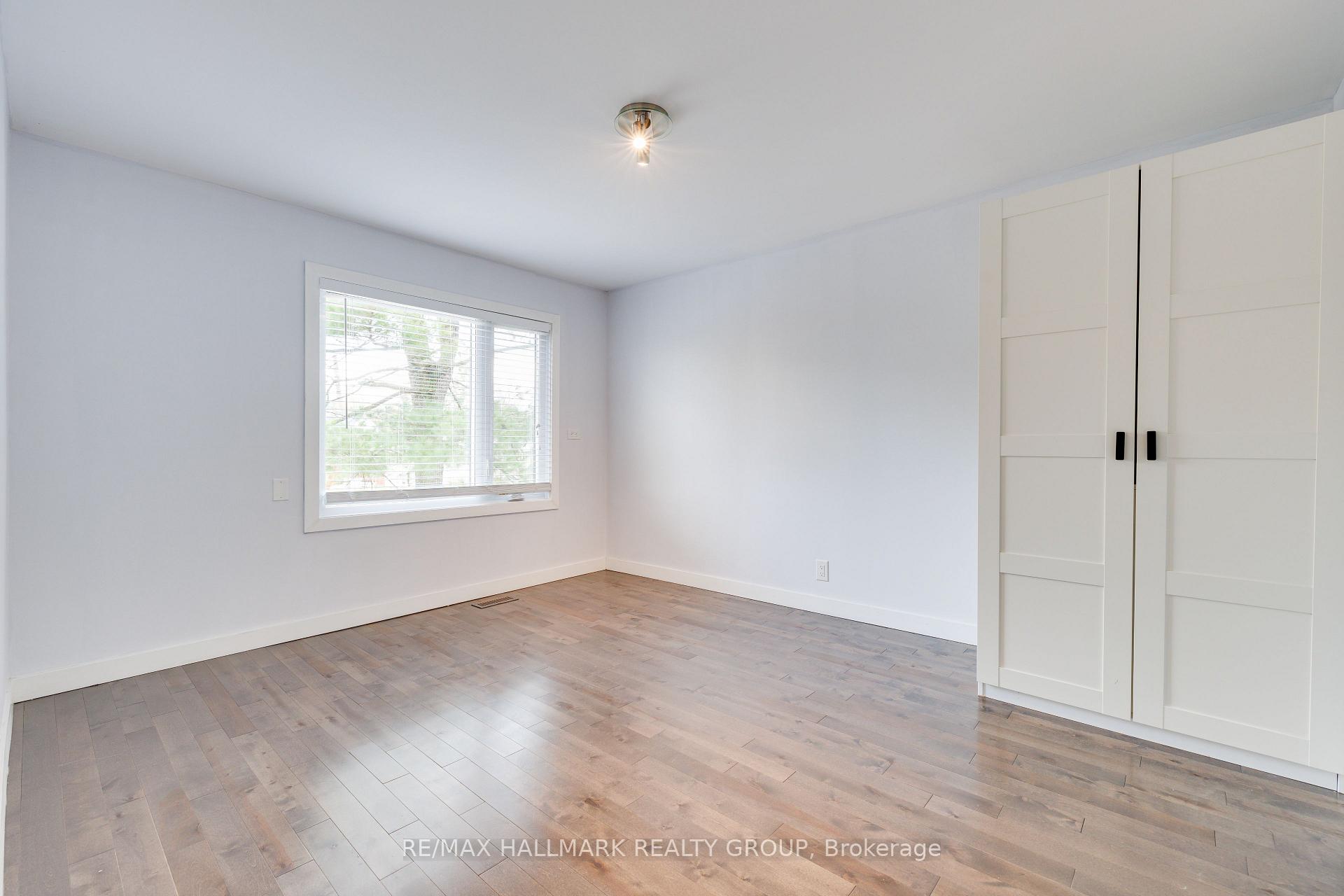Photo 31 of 900 Wingate Drive, Ottawa, Elmvale Acres/Urbandale — HOMEH