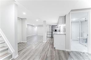 Photo 28 of 900 Wingate Drive, Ottawa, Elmvale Acres/Urbandale — HOMEH