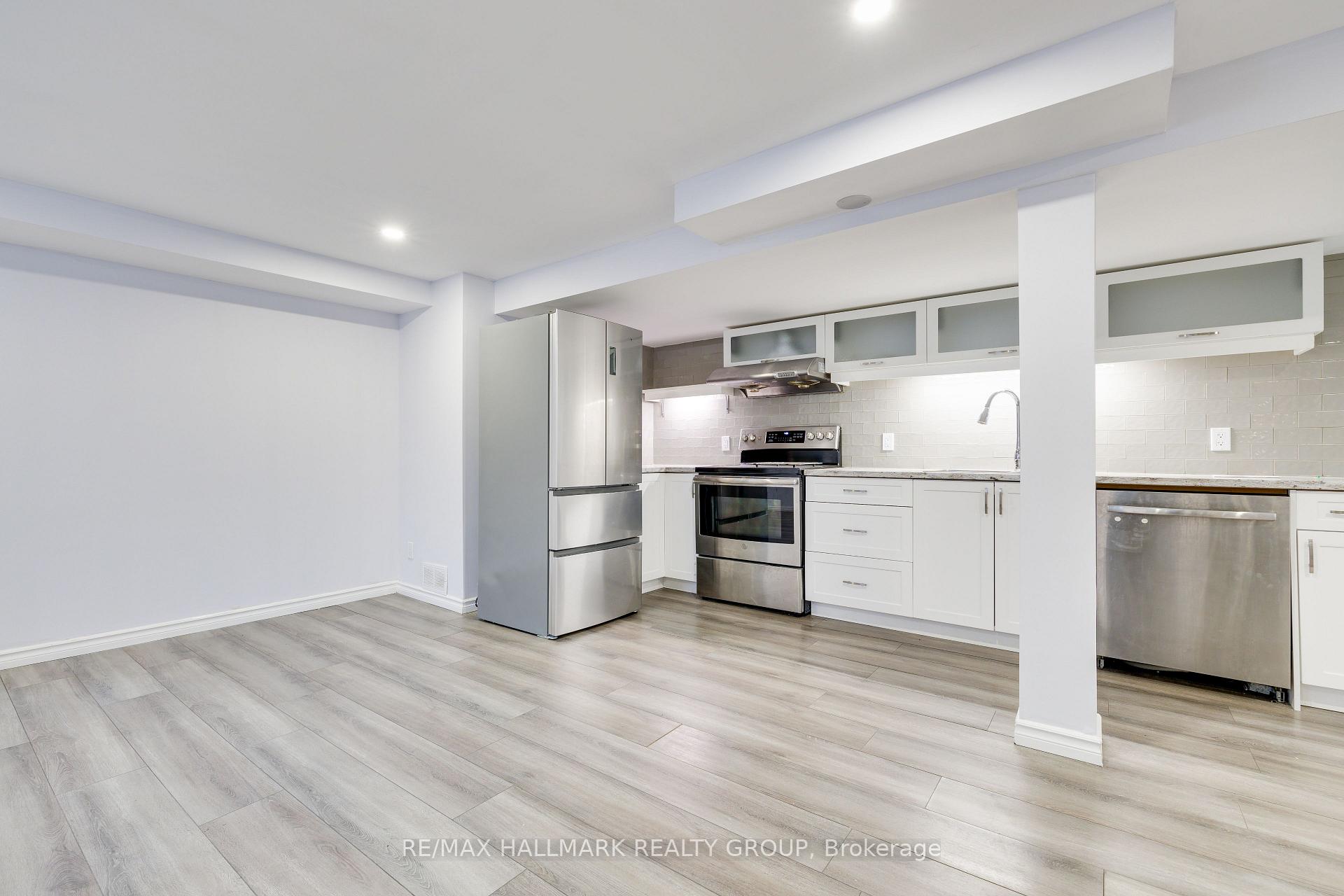 Photo 34 of 900 Wingate Drive, Ottawa, Elmvale Acres/Urbandale — HOMEH