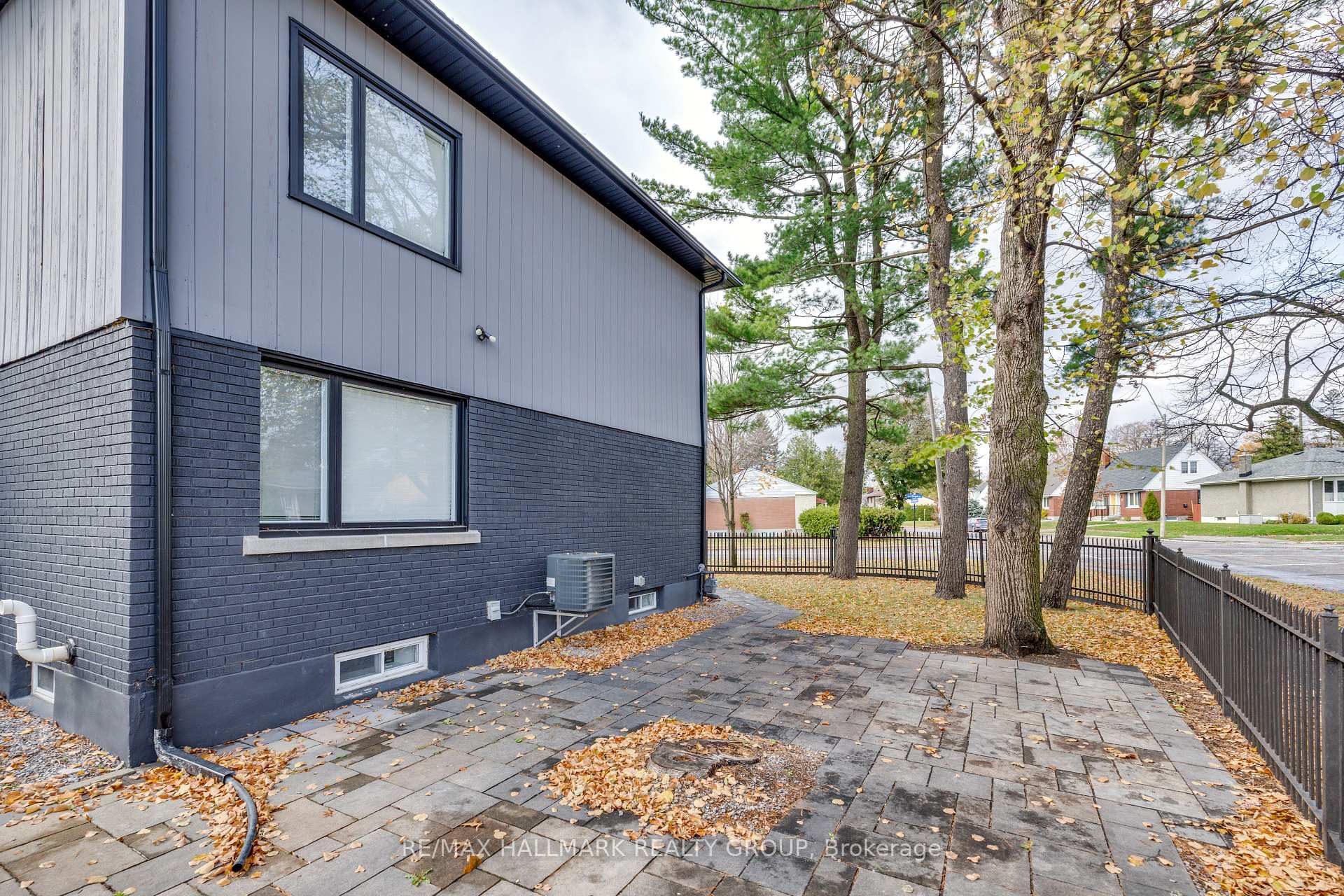 Photo 38 of 900 Wingate Drive, Ottawa, Elmvale Acres/Urbandale — HOMEH