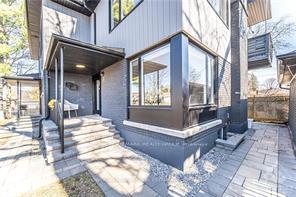 Photo 35 of 900 Wingate Drive, Ottawa, Elmvale Acres/Urbandale — HOMEH