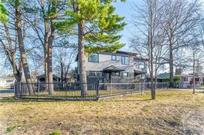 Photo 36 of 900 Wingate Drive, Ottawa, Elmvale Acres/Urbandale — HOMEH