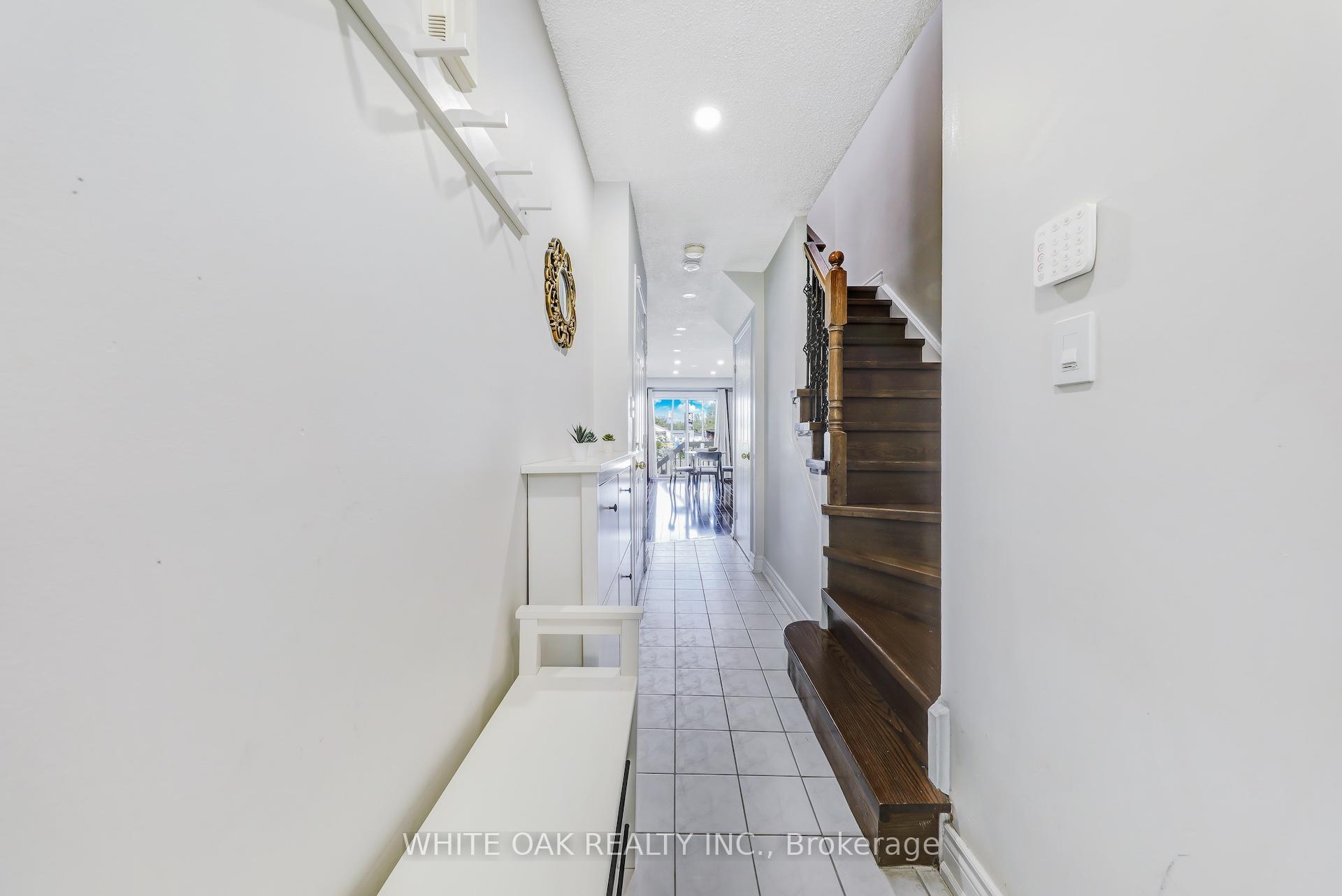 Photo 6 of Unit 26, 1867 Kingston Road, Pickering, Village East — HOMEH