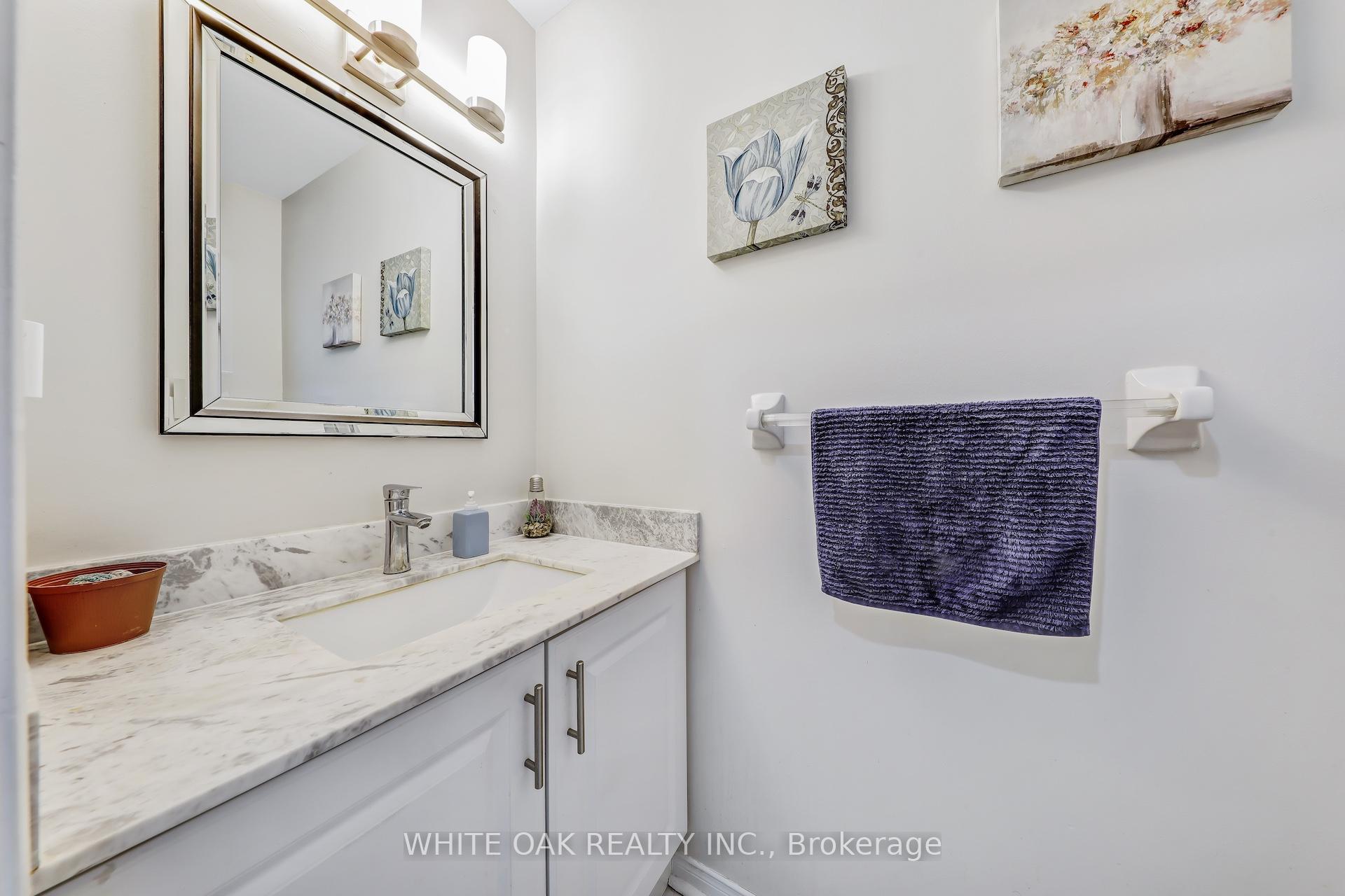 Photo 7 of Unit 26, 1867 Kingston Road, Pickering, Village East — HOMEH