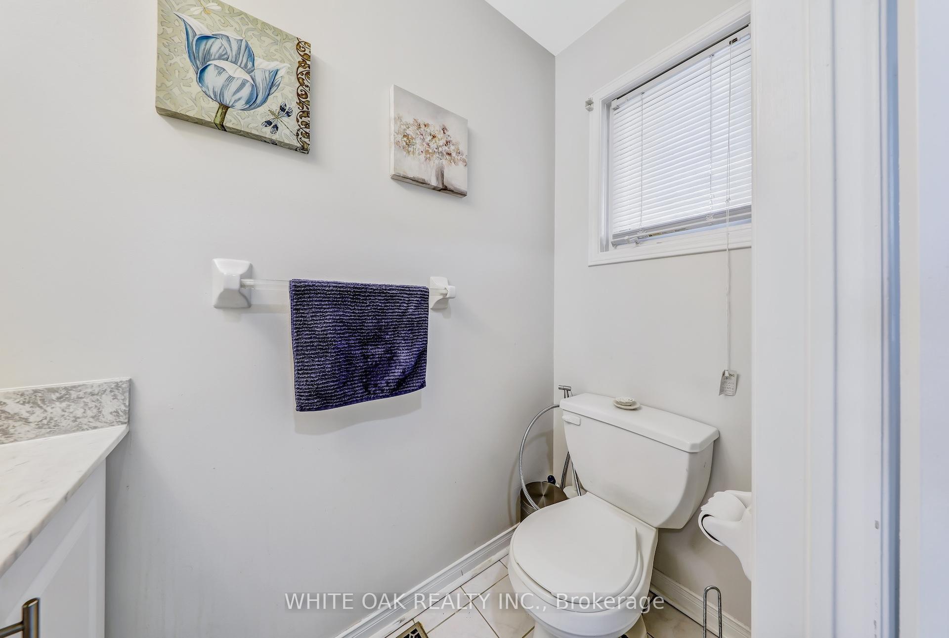 Photo 8 of Unit 26, 1867 Kingston Road, Pickering, Village East — HOMEH