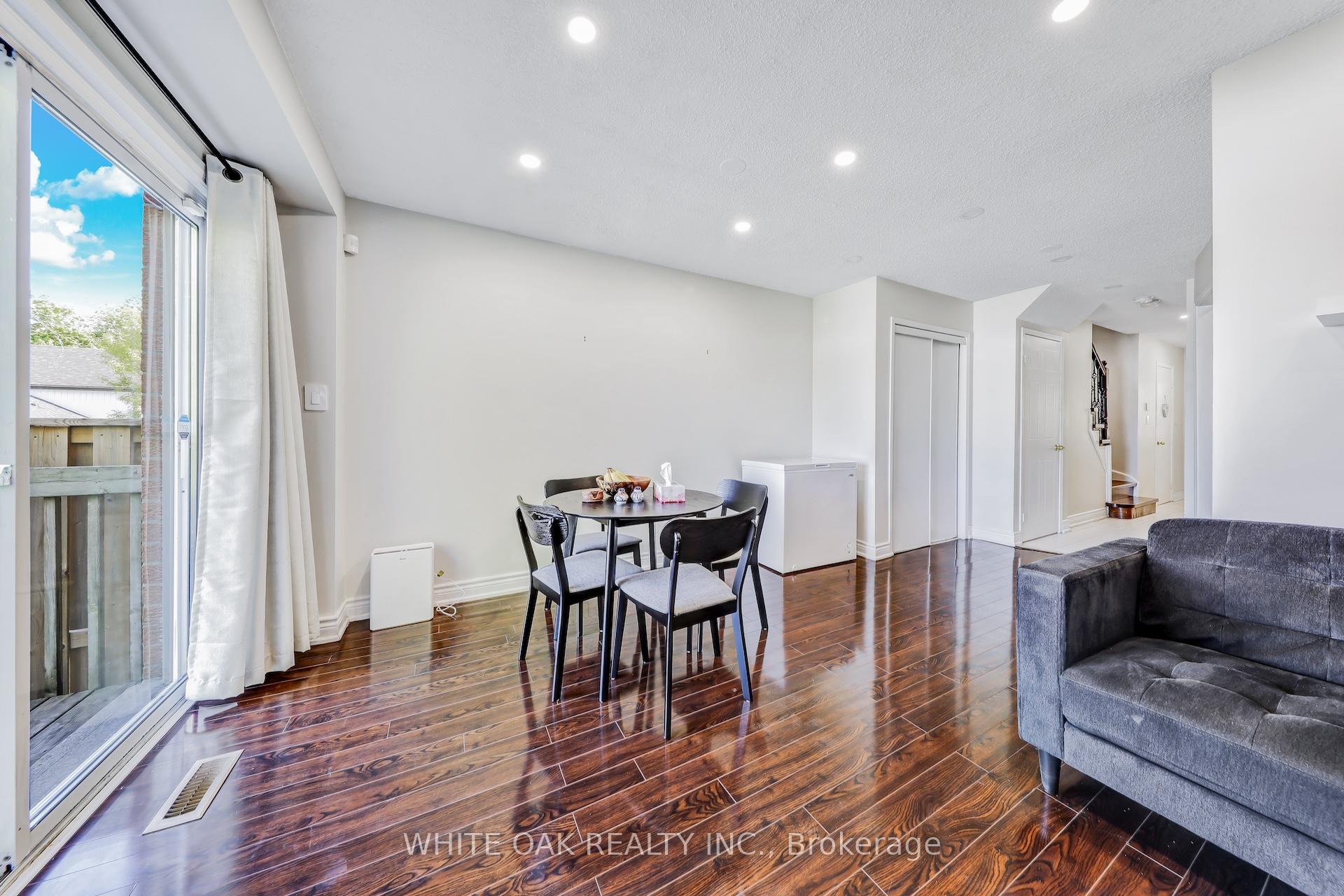 Photo 14 of Unit 26, 1867 Kingston Road, Pickering, Village East — HOMEH
