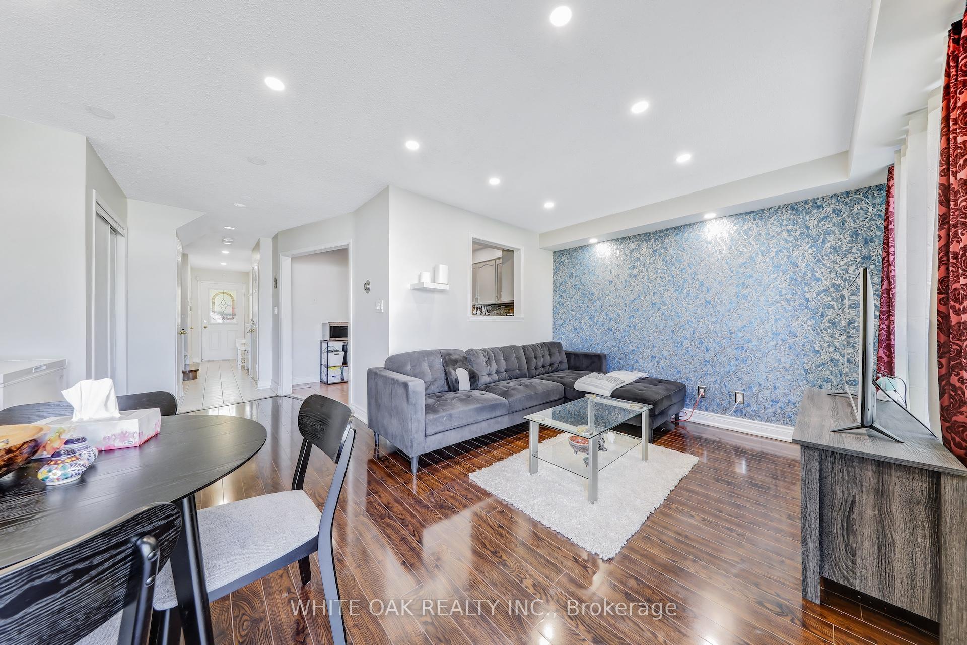 Photo 15 of Unit 26, 1867 Kingston Road, Pickering, Village East — HOMEH