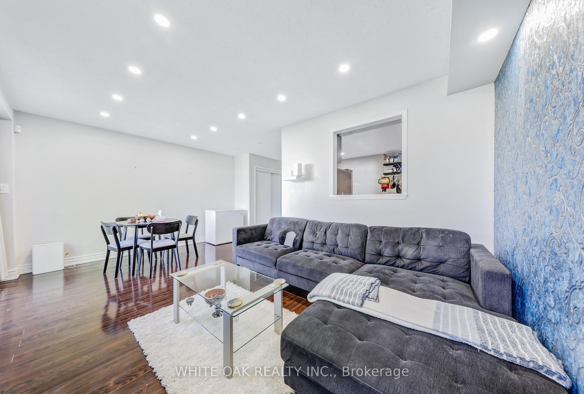Photo 16 of Unit 26, 1867 Kingston Road, Pickering, Village East — HOMEH