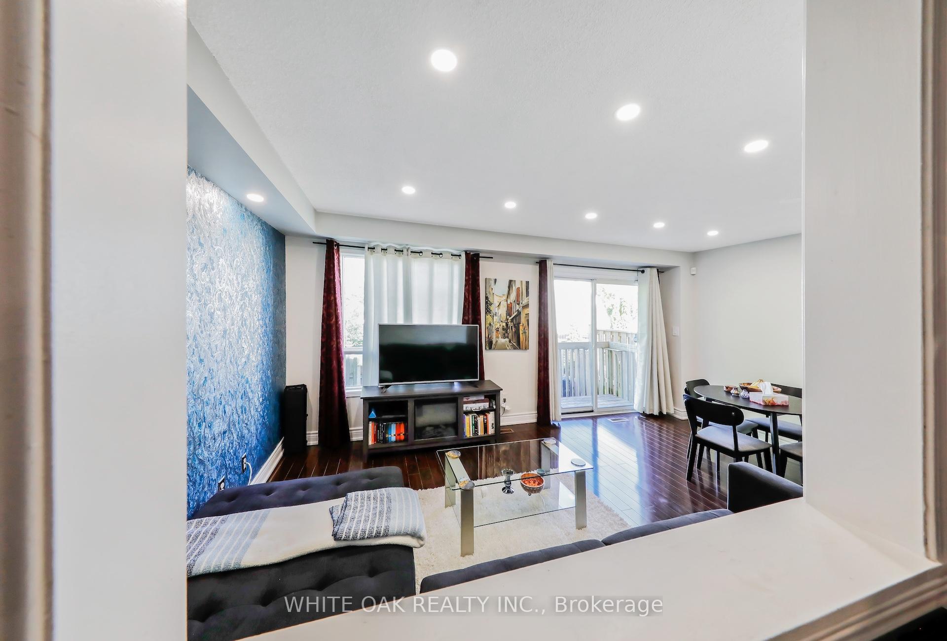 Photo 17 of Unit 26, 1867 Kingston Road, Pickering, Village East — HOMEH