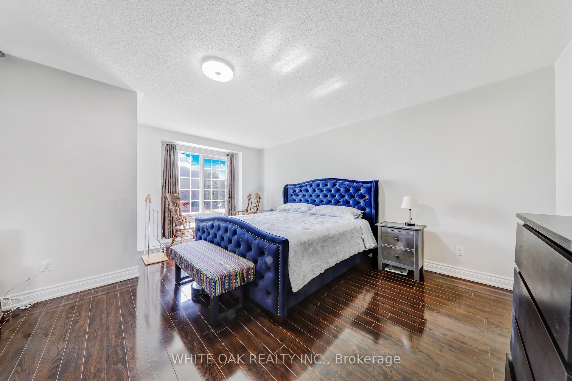 Photo 18 of Unit 26, 1867 Kingston Road, Pickering, Village East — HOMEH