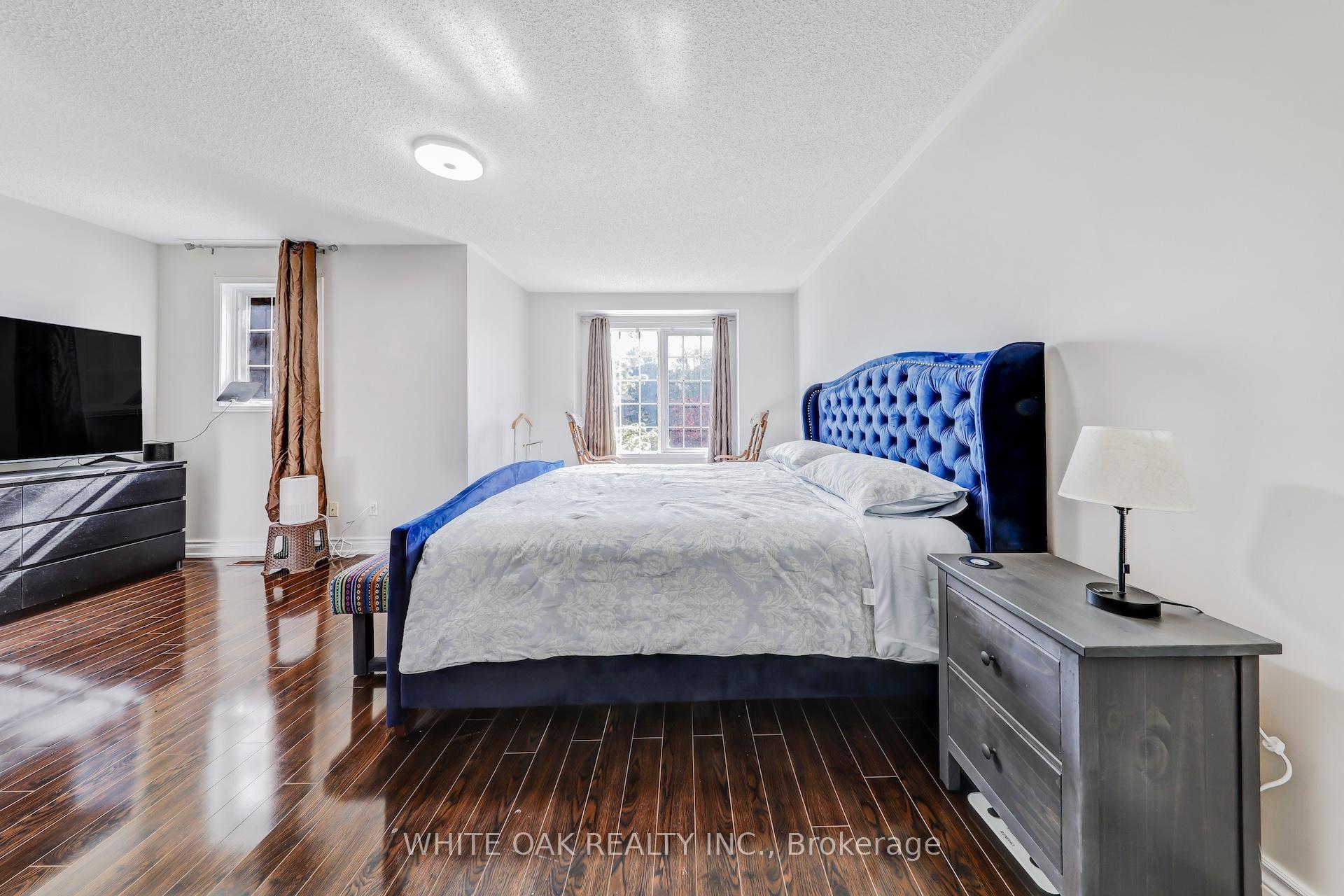 Photo 19 of Unit 26, 1867 Kingston Road, Pickering, Village East — HOMEH