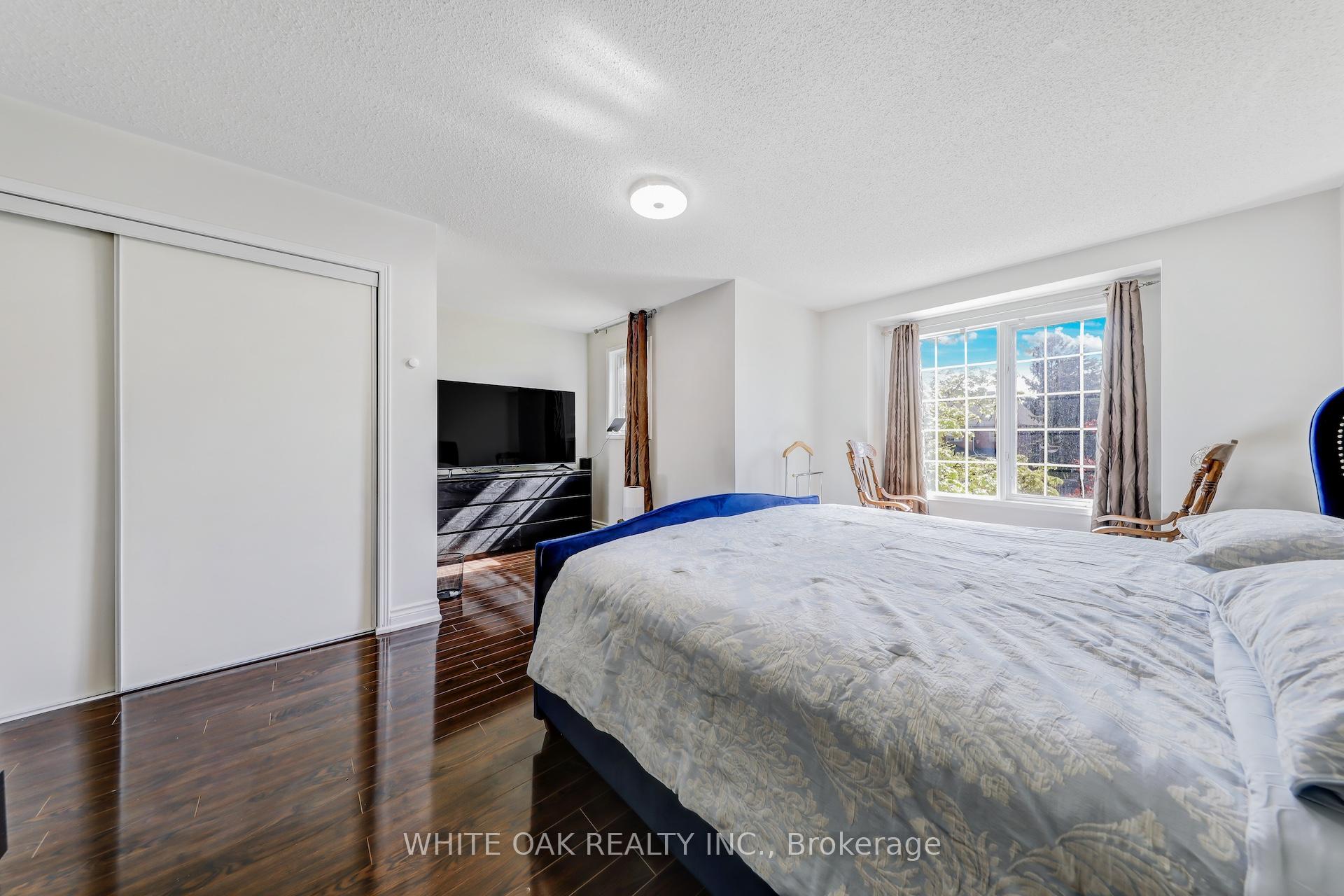 Photo 20 of Unit 26, 1867 Kingston Road, Pickering, Village East — HOMEH