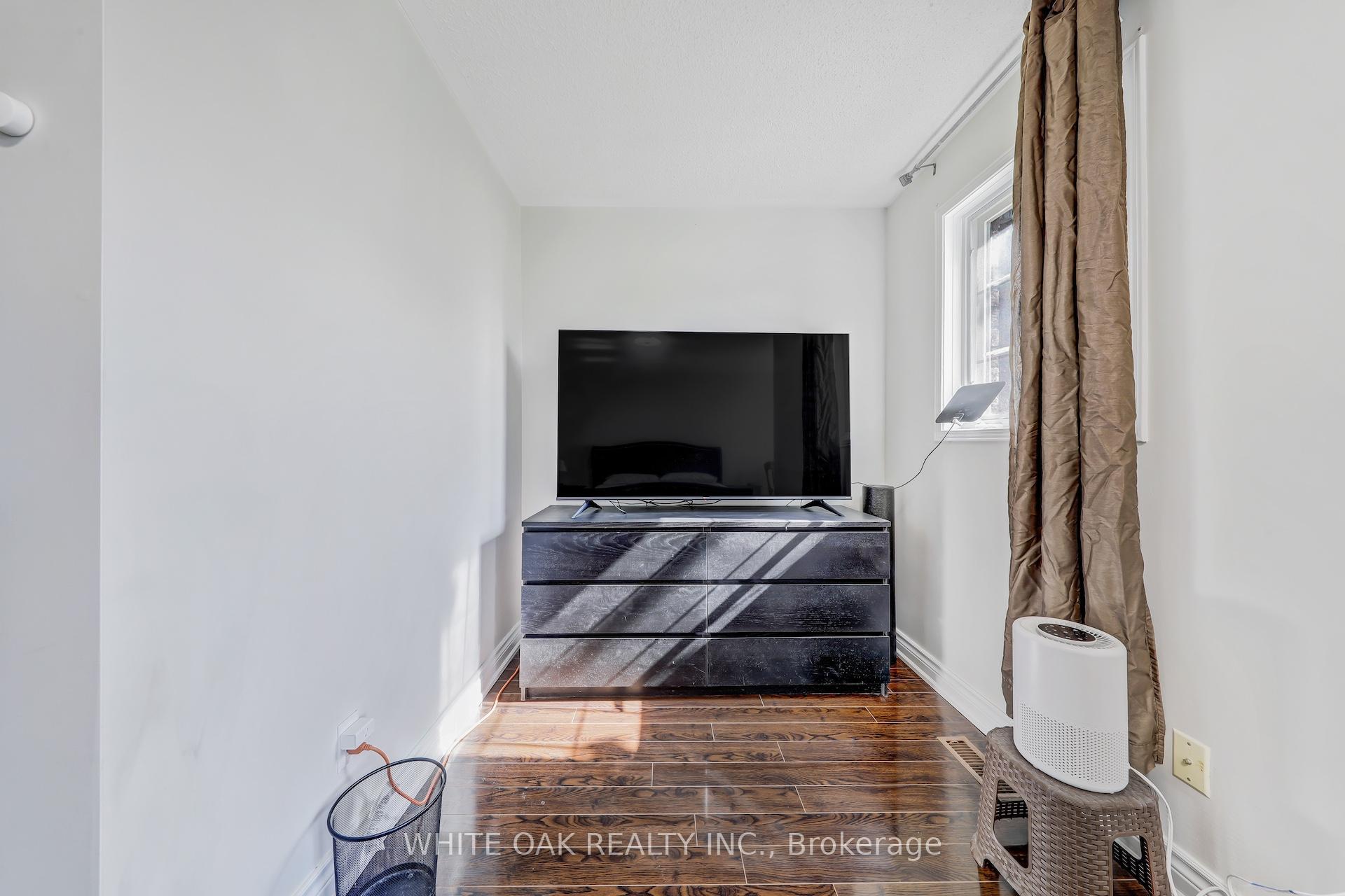 Photo 21 of Unit 26, 1867 Kingston Road, Pickering, Village East — HOMEH