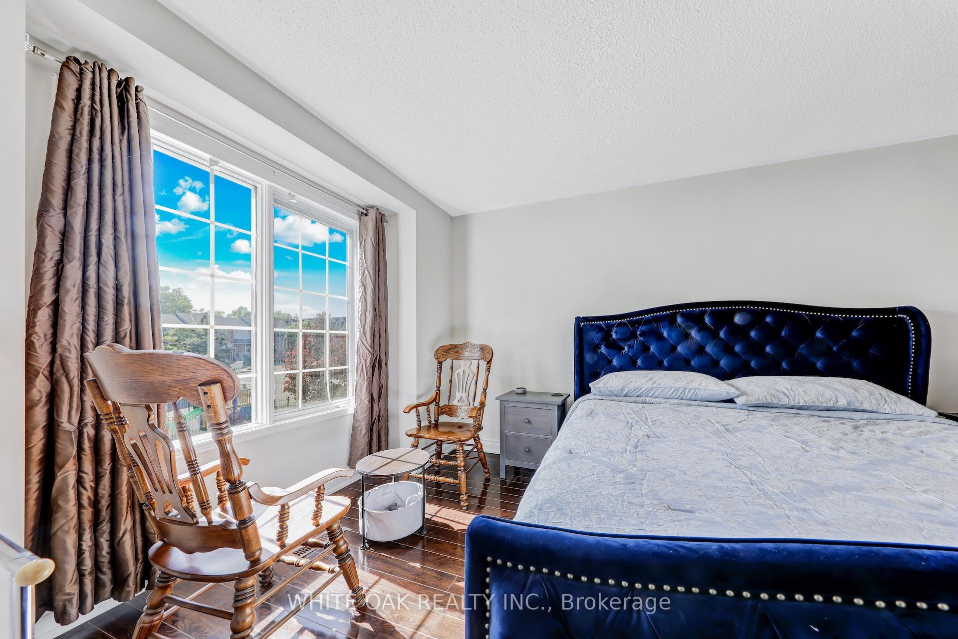 Photo 22 of Unit 26, 1867 Kingston Road, Pickering, Village East — HOMEH