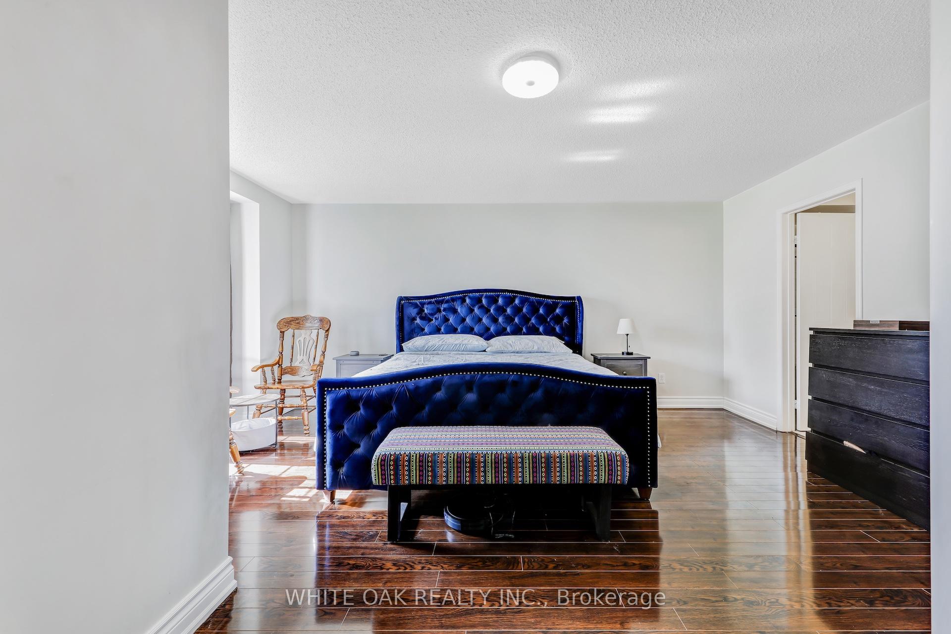 Photo 23 of Unit 26, 1867 Kingston Road, Pickering, Village East — HOMEH
