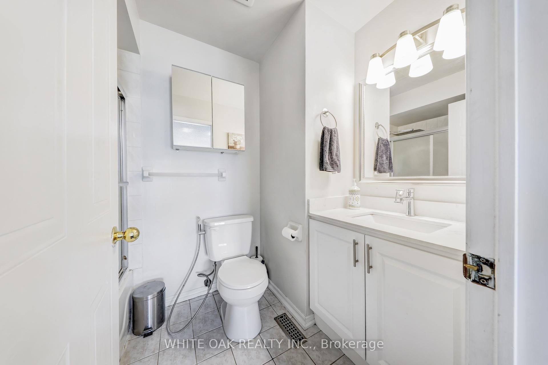 Photo 24 of Unit 26, 1867 Kingston Road, Pickering, Village East — HOMEH
