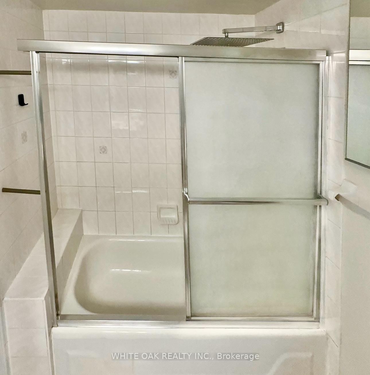 Photo 25 of Unit 26, 1867 Kingston Road, Pickering, Village East — HOMEH