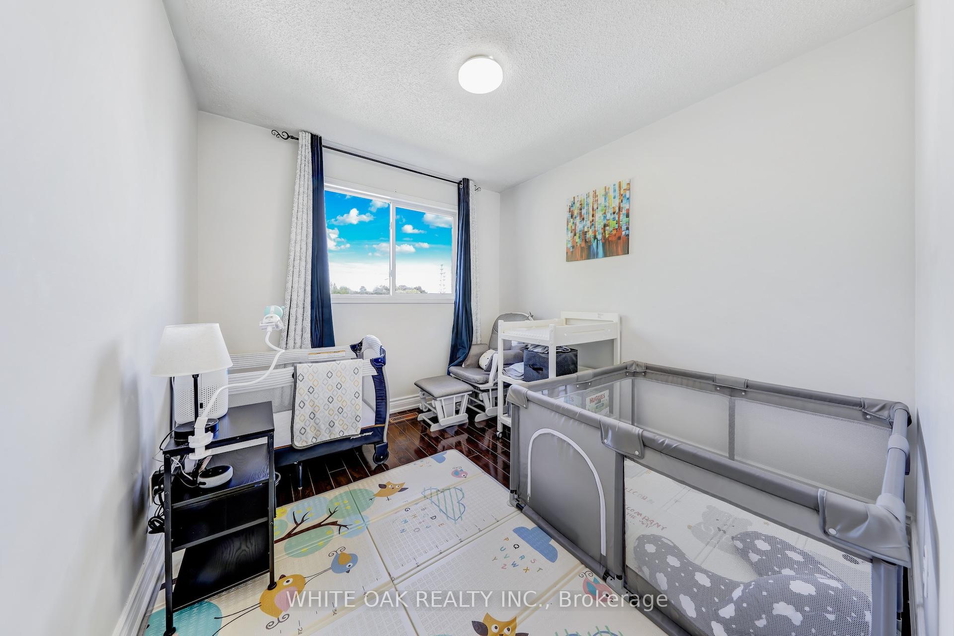 Photo 26 of Unit 26, 1867 Kingston Road, Pickering, Village East — HOMEH