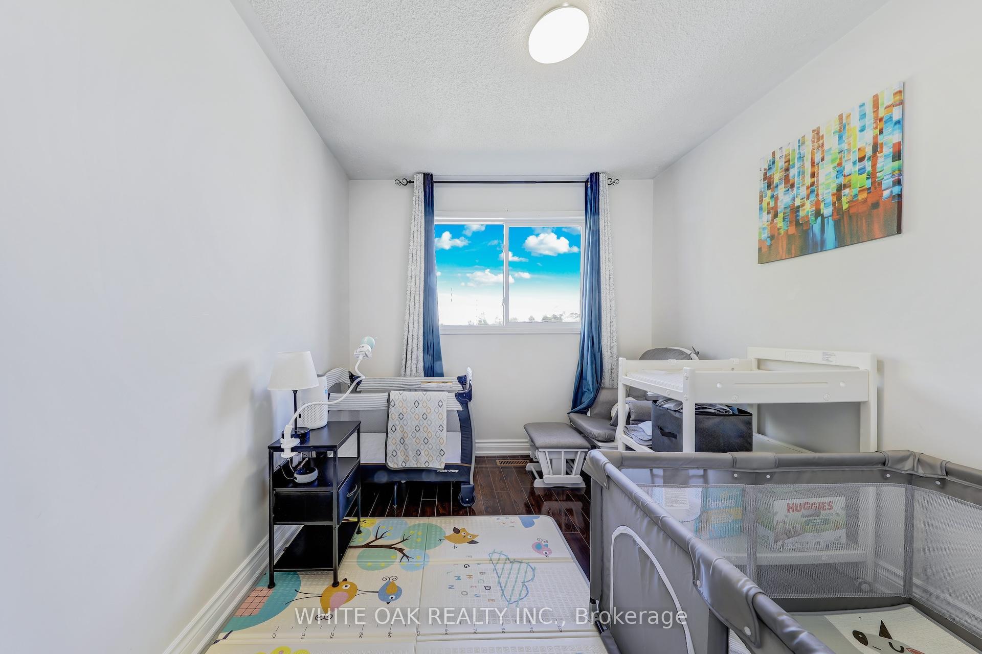 Photo 27 of Unit 26, 1867 Kingston Road, Pickering, Village East — HOMEH