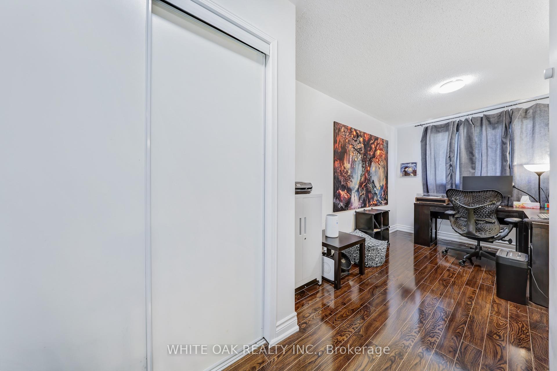 Photo 28 of Unit 26, 1867 Kingston Road, Pickering, Village East — HOMEH