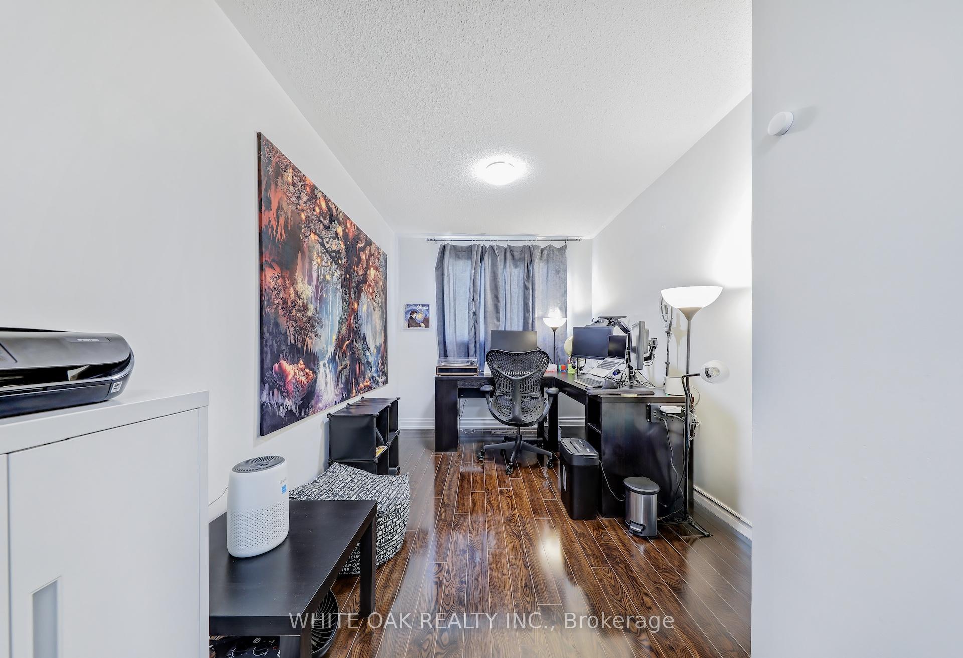 Photo 29 of Unit 26, 1867 Kingston Road, Pickering, Village East — HOMEH