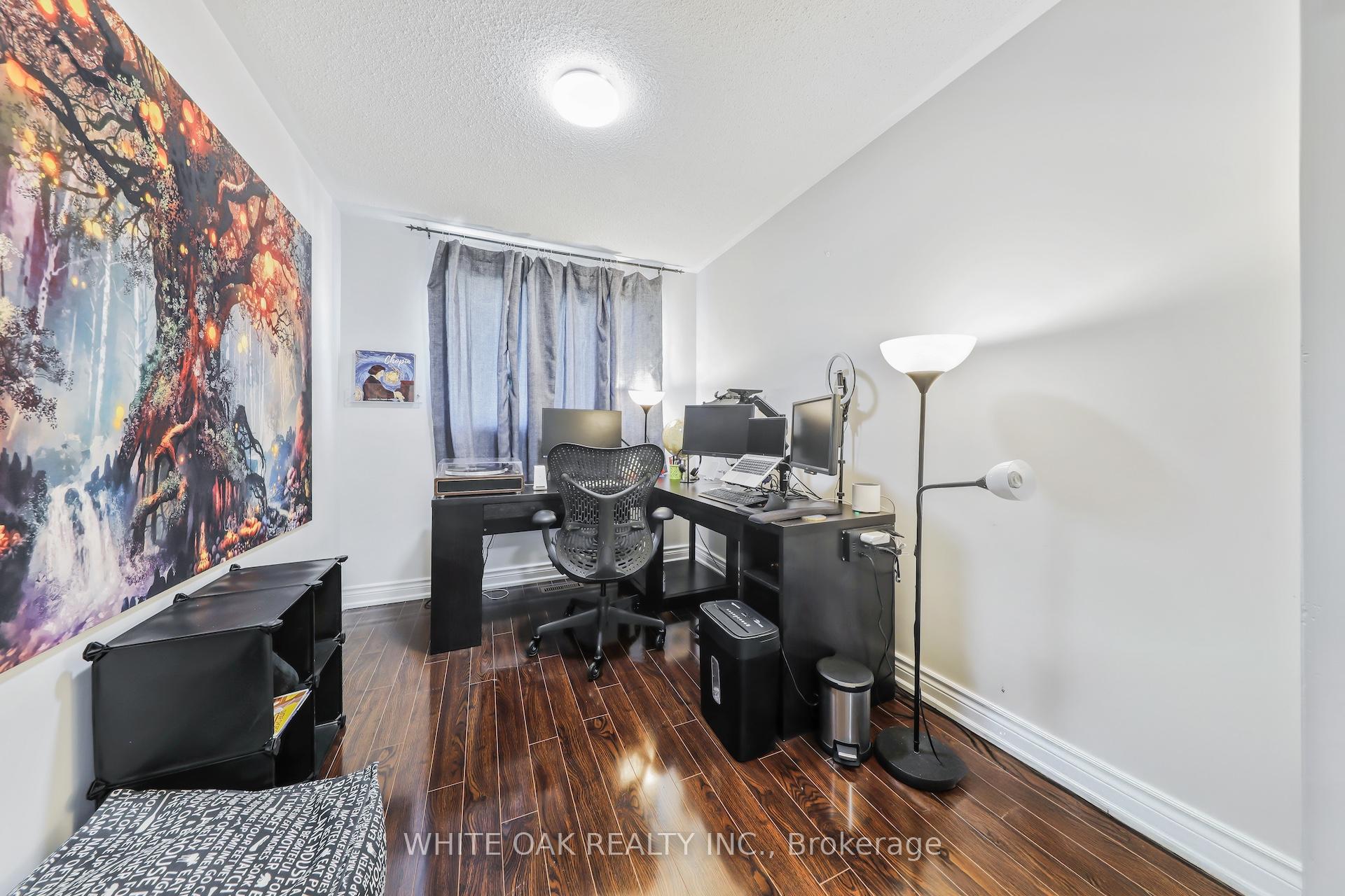 Photo 30 of Unit 26, 1867 Kingston Road, Pickering, Village East — HOMEH