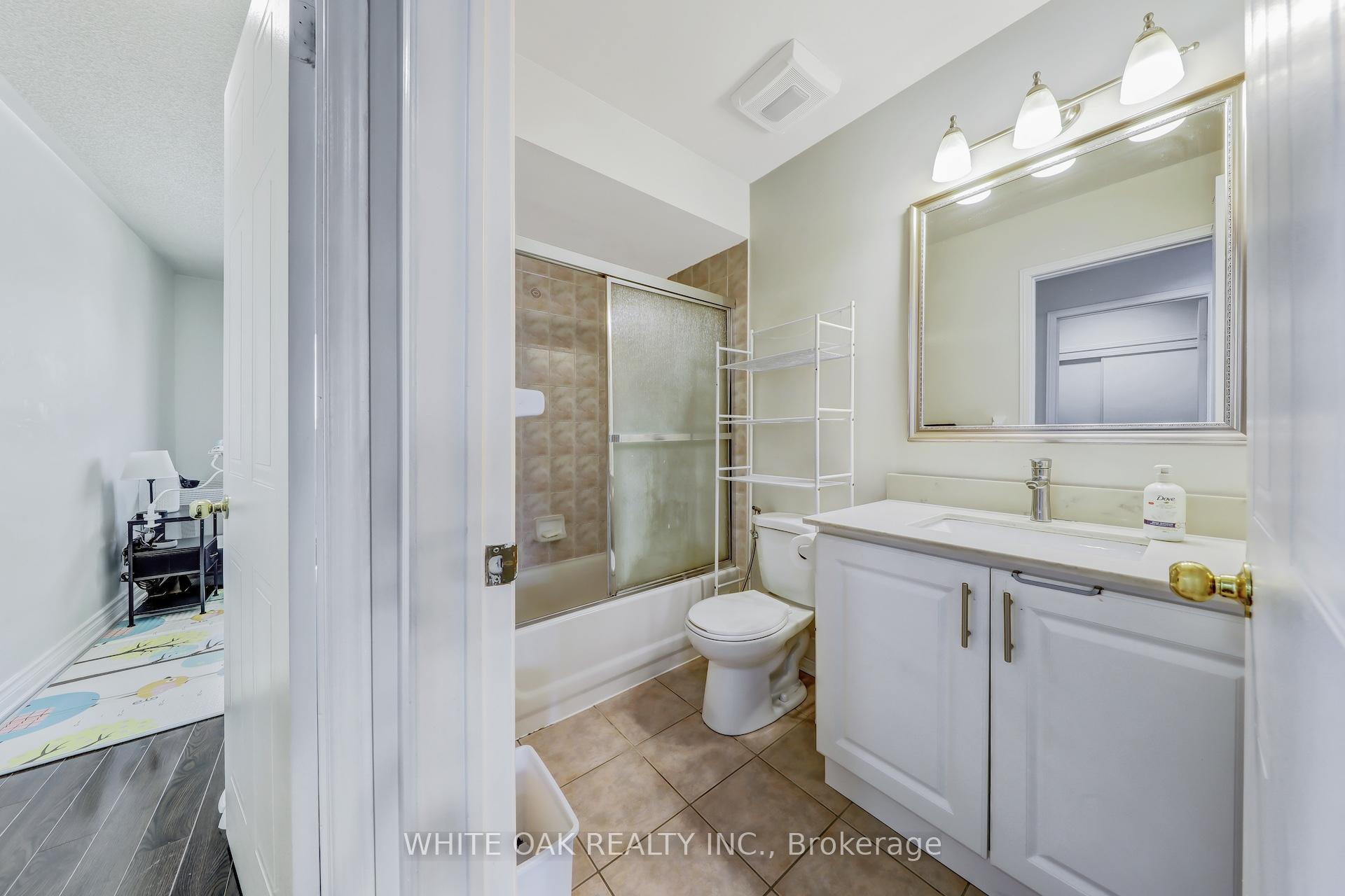 Photo 31 of Unit 26, 1867 Kingston Road, Pickering, Village East — HOMEH