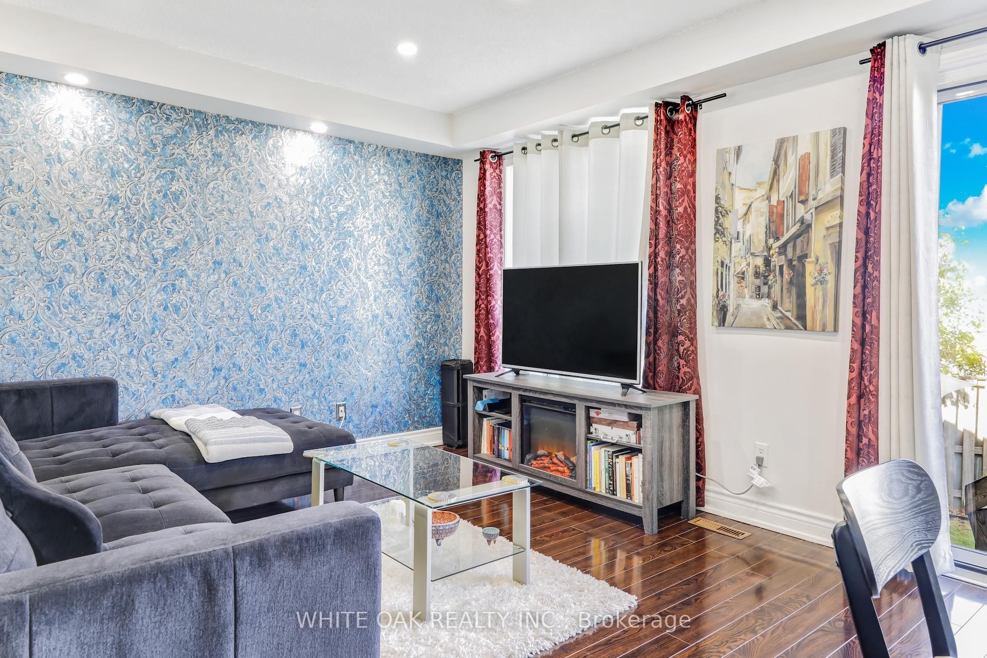 Photo 32 of Unit 26, 1867 Kingston Road, Pickering, Village East — HOMEH