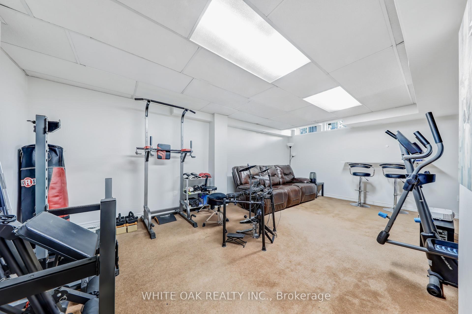 Photo 33 of Unit 26, 1867 Kingston Road, Pickering, Village East — HOMEH