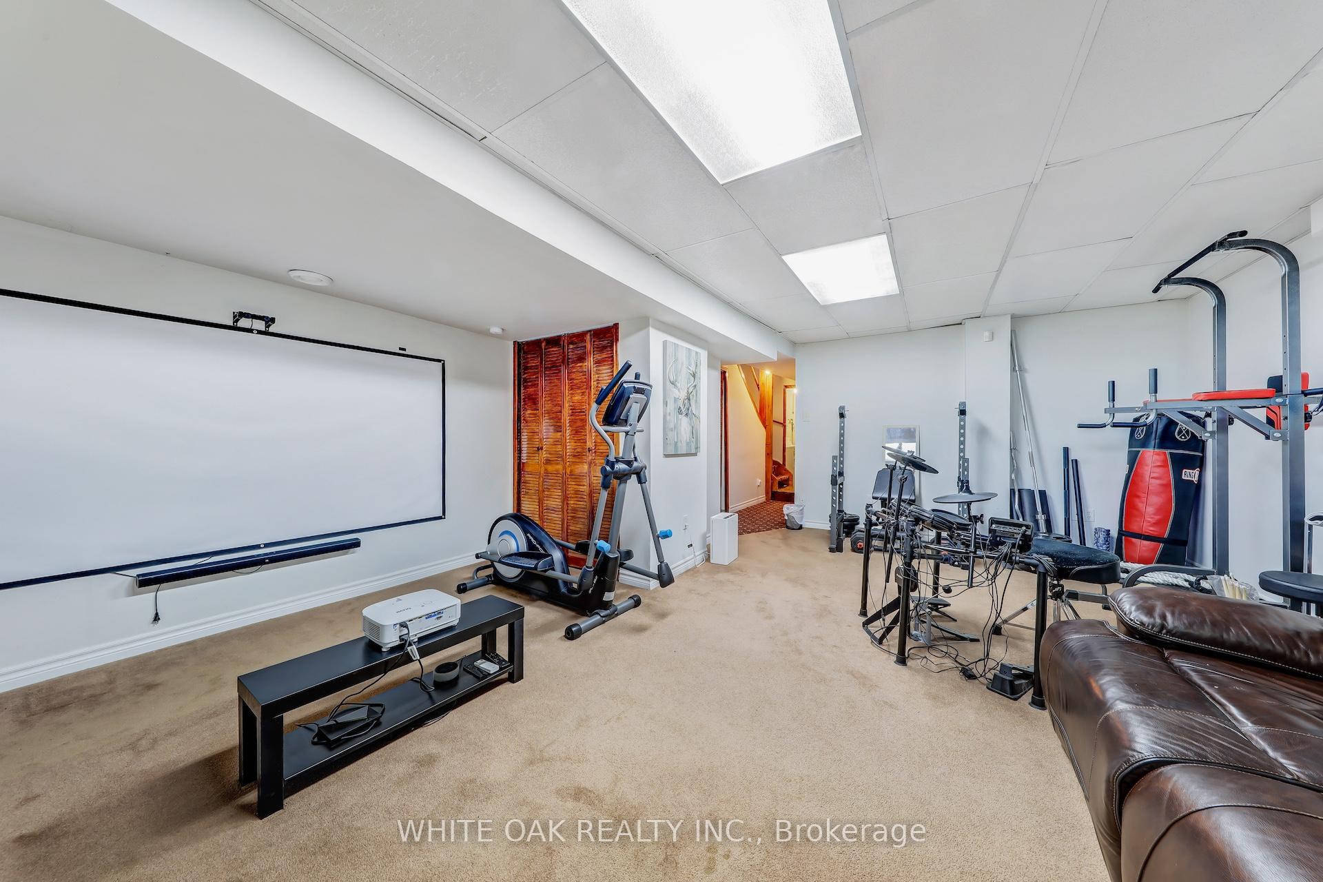 Photo 35 of Unit 26, 1867 Kingston Road, Pickering, Village East — HOMEH