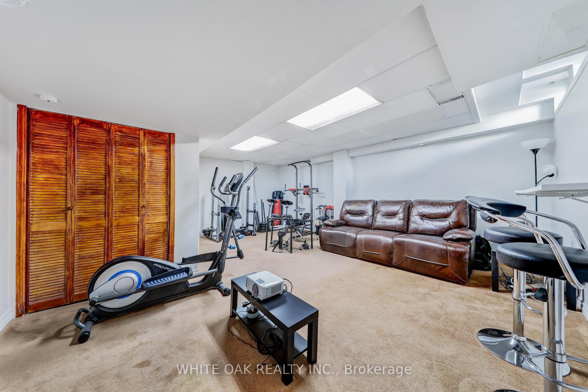 Photo 36 of Unit 26, 1867 Kingston Road, Pickering, Village East — HOMEH