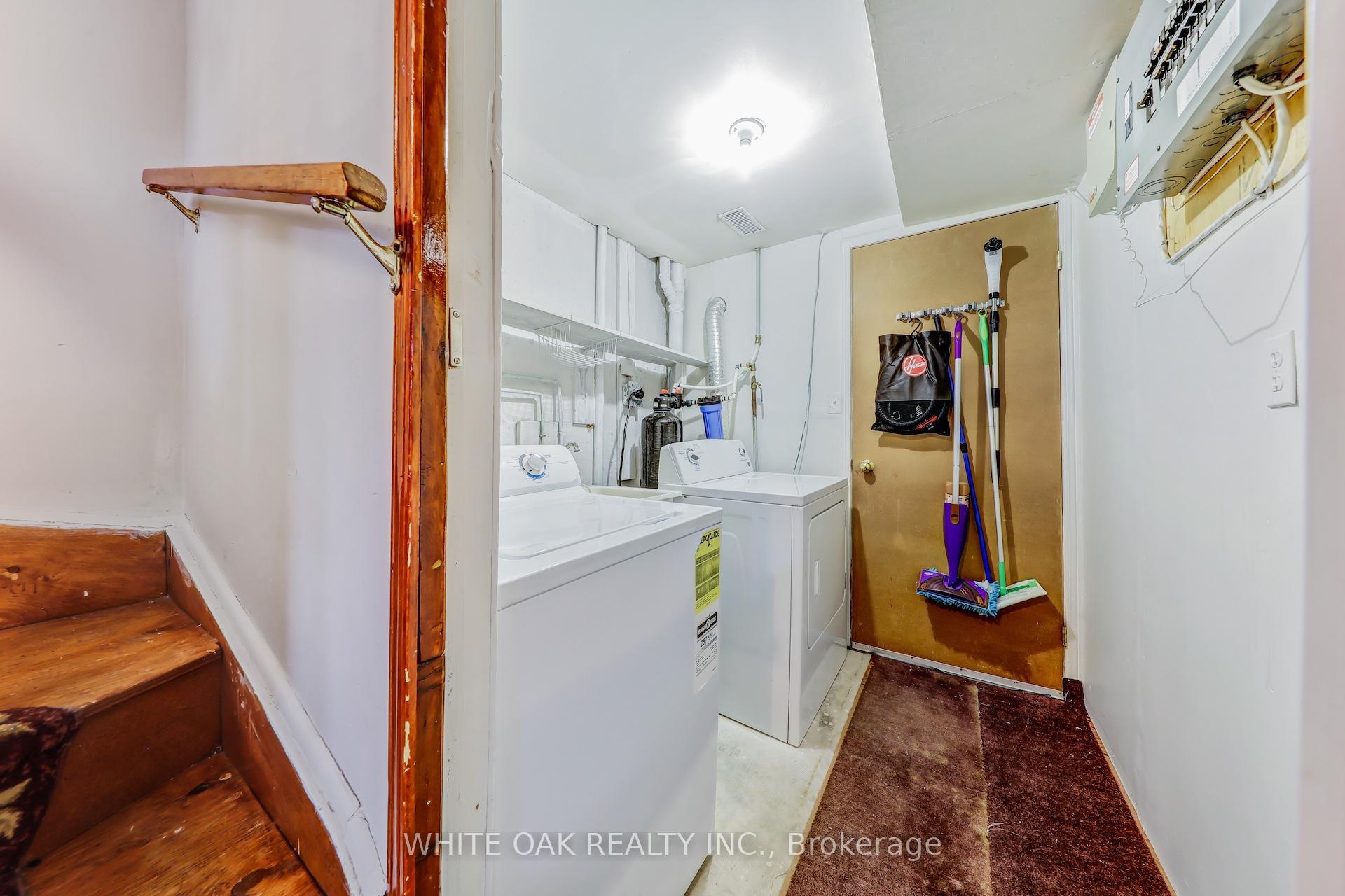 Photo 37 of Unit 26, 1867 Kingston Road, Pickering, Village East — HOMEH