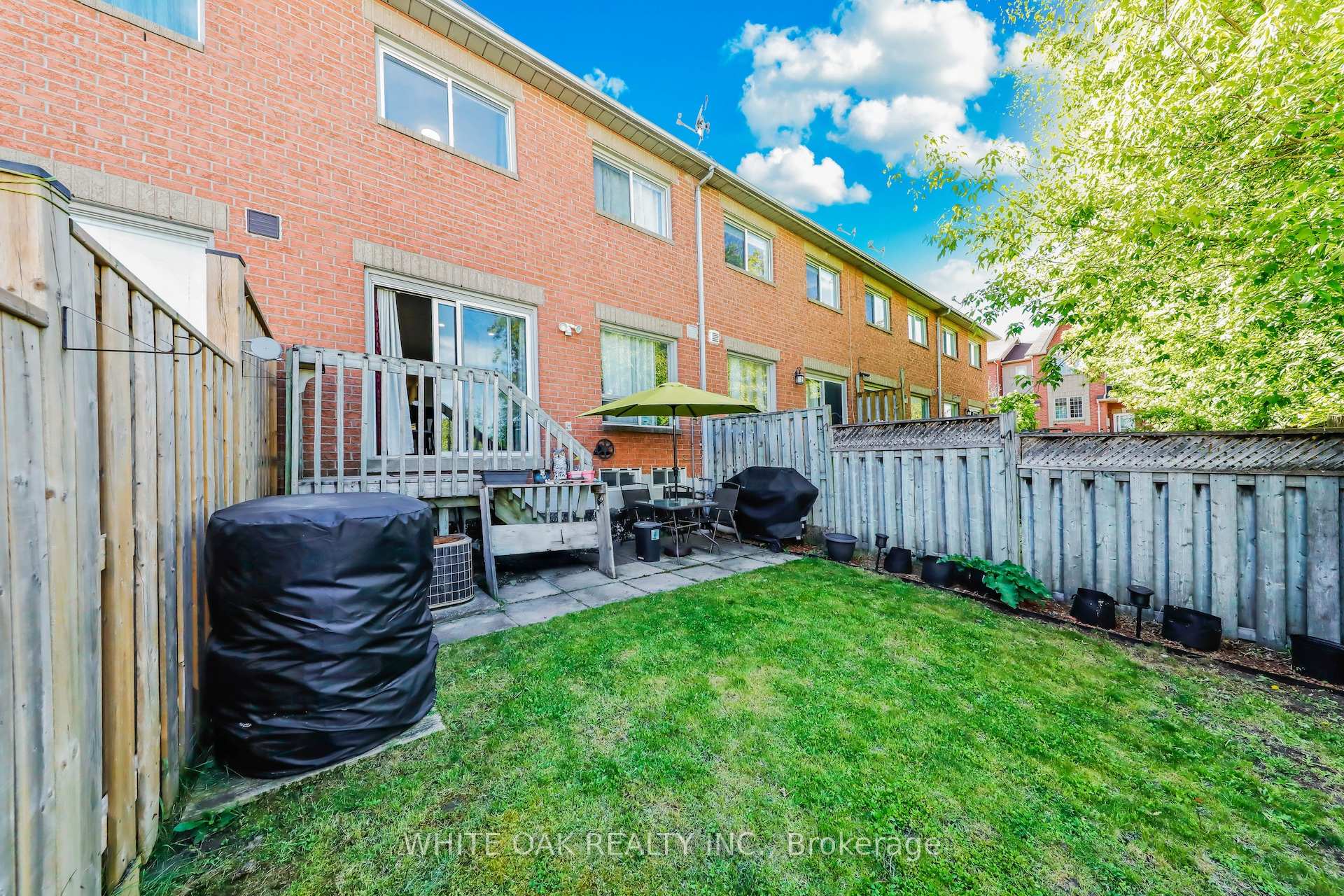 Photo 40 of Unit 26, 1867 Kingston Road, Pickering, Village East — HOMEH