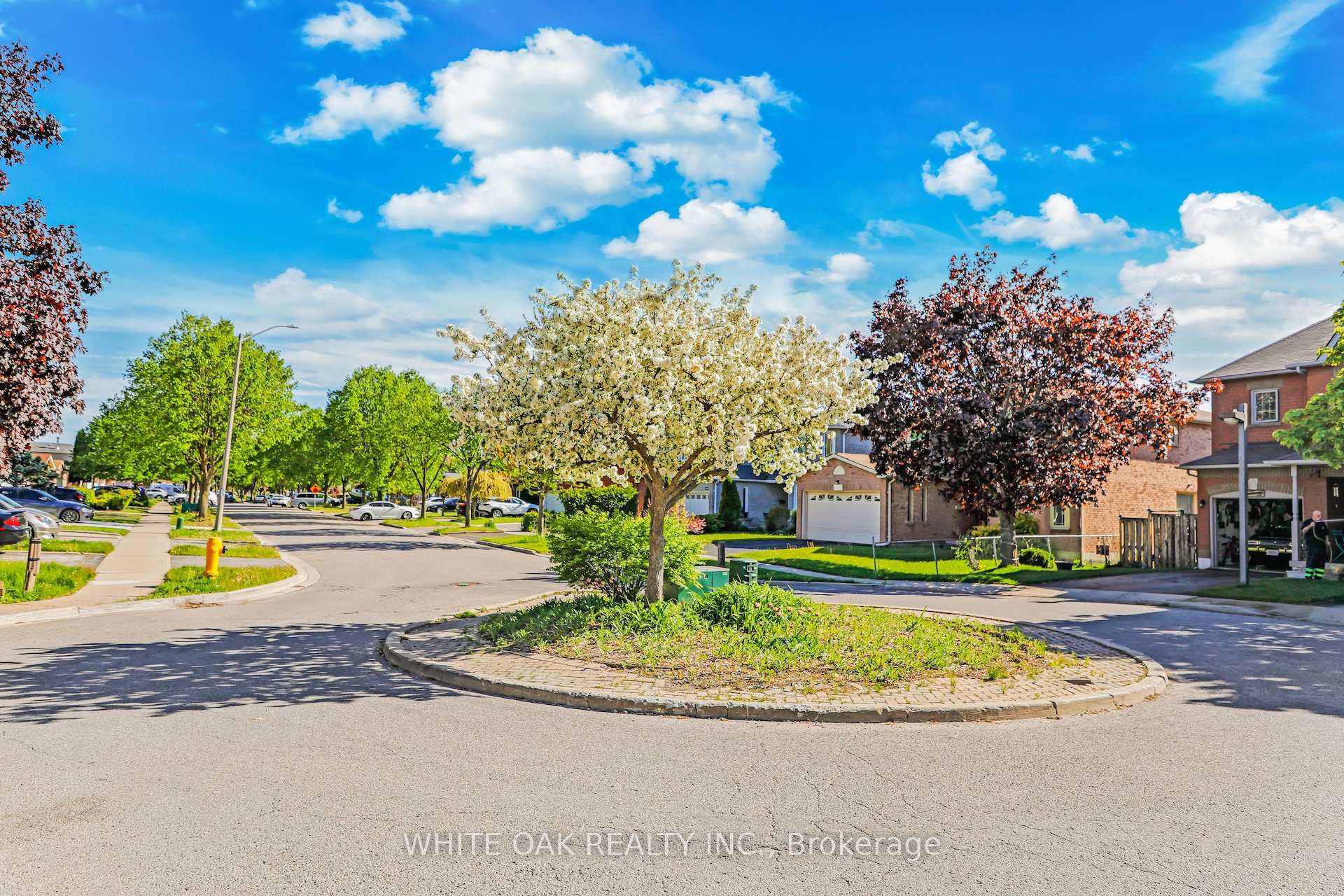 Photo 41 of Unit 26, 1867 Kingston Road, Pickering, Village East — HOMEH