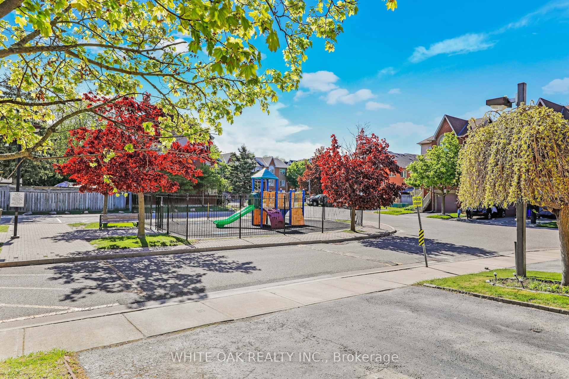 Photo 43 of Unit 26, 1867 Kingston Road, Pickering, Village East — HOMEH