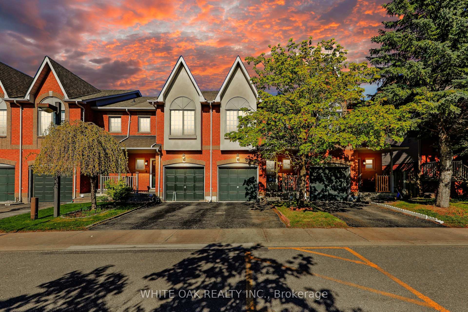 Photo 44 of Unit 26, 1867 Kingston Road, Pickering, Village East — HOMEH