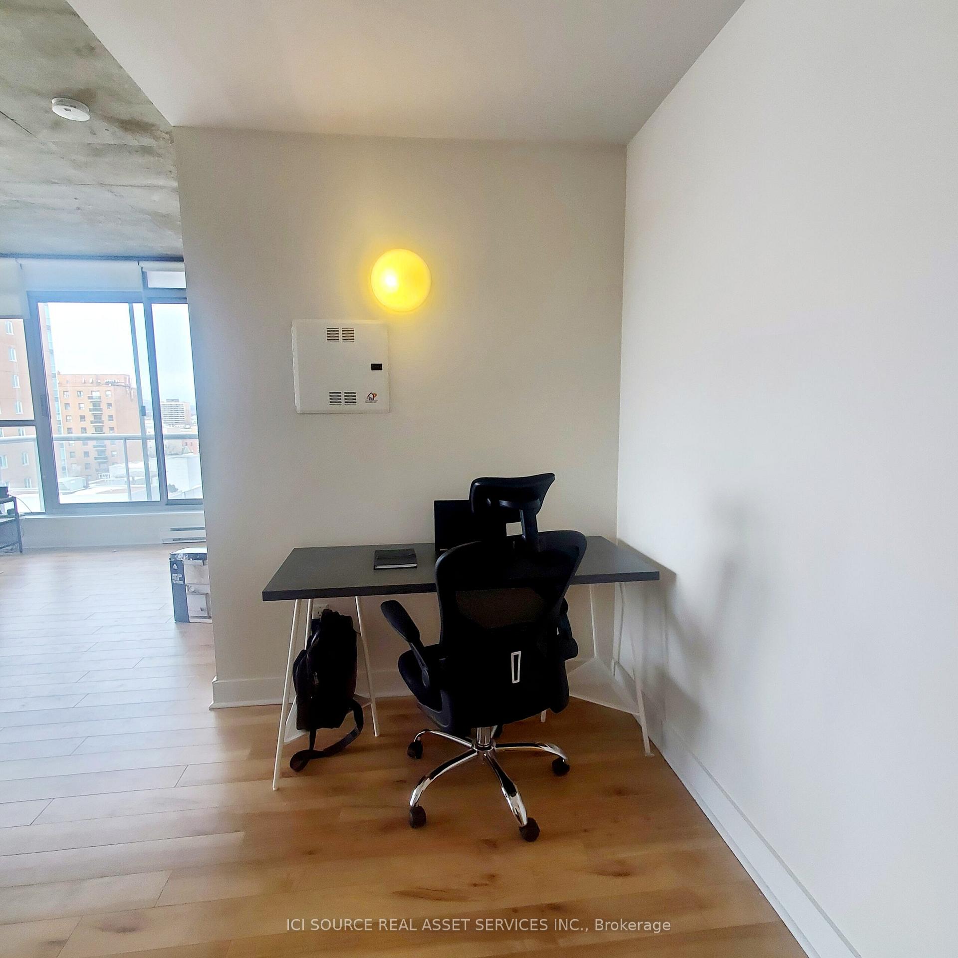 Photo 28 of Unit 908, 179 George Street, Ottawa, Lower Town/Byward Market — HOMEH
