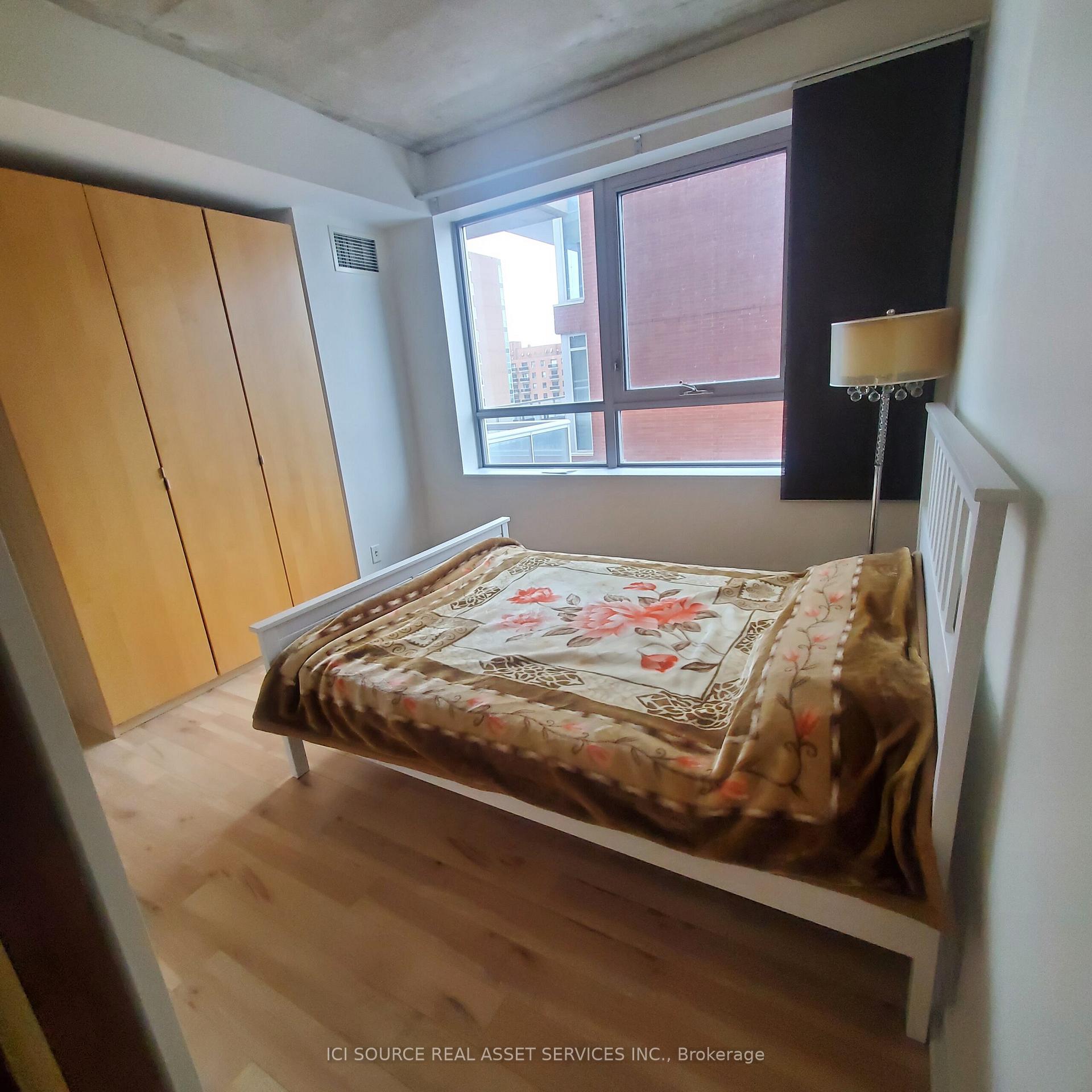 Photo 29 of Unit 908, 179 George Street, Ottawa, Lower Town/Byward Market — HOMEH
