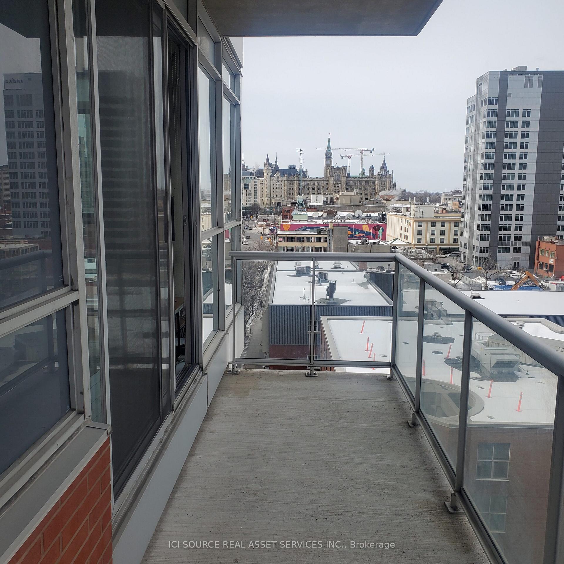 Photo 32 of Unit 908, 179 George Street, Ottawa, Lower Town/Byward Market — HOMEH
