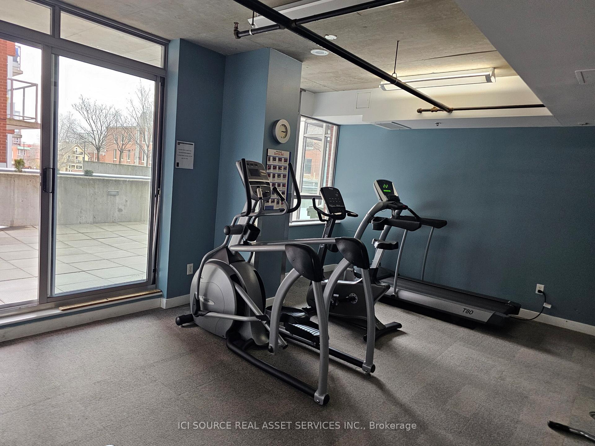 Photo 33 of Unit 908, 179 George Street, Ottawa, Lower Town/Byward Market — HOMEH